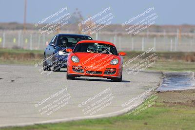 media/Nov-22-2025-Audi Club (Sat) [[8f6737ed73]]/B/Session 1 (Sweeper)/